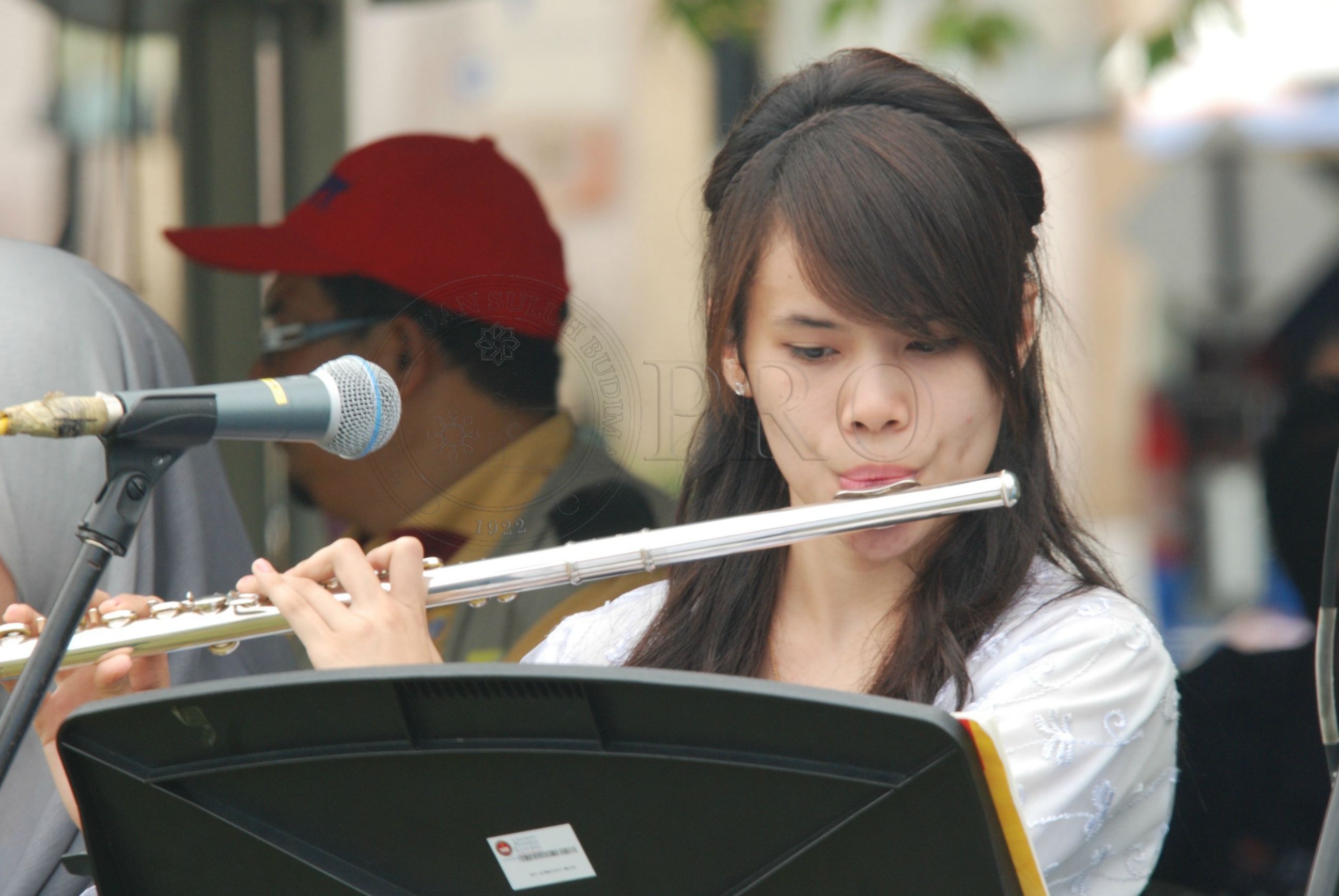 BPA 12 117 patriotik DSC 5536